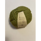 Pure Wool DK